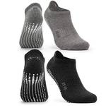 Occulto Stoppersocken für Damen und Herren
