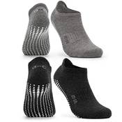 Occulto Stoppersocken für Damen und Herren