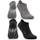 Occulto Yoga SOCKEN