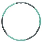 Ocean 5 Hula Hoop Reifen Vergleich