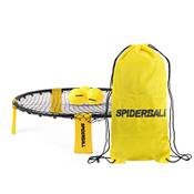 Ocean 5 Spiderball Set Vergleich