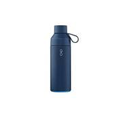 Ocean Bottle Edelstahl Flasche