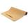 Ocean Breeze Yogamatte Kork