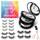 Ocean Magnetische Wimpern