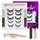 Ocean Pearl Magnetische Wimpern