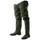 Ocean Watstiefel