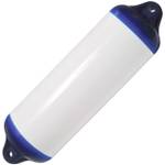 Ocean Serie H Heavy Duty
