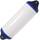 Ocean Serie H Heavy Duty