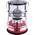 Ocean Tec 210392_2