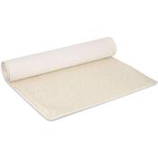 Ocean to Ocean Schurwollmatte Premium