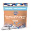 Oceanwash Spülmaschinentabs ohne Plastik