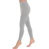 Ocera Lange Leggings