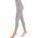 Ocera Lange Leggings