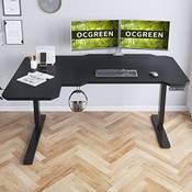Ocgreen OC-DESK Vergleich