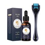 Ochilima ochilima-3102