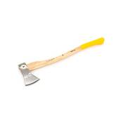 Ochsenkopf OX 20 H-1257 Vergleich