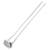 Ociodual Fotowiderstand LDR