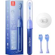 Oclean Ease Vergleich