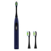 Oclean F1 Sonic Vergleich