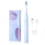 Oclean F1 Sonic Zahnbürste