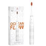 Oclean Flow Sonic