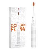 Oclean Flow Sonic