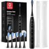Oclean Flow TravelGo Set
