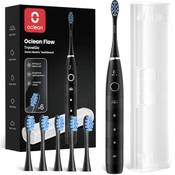 Oclean Flow TravelGo Set