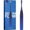 Oclean Flow