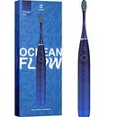 Oclean Flow