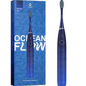 Oclean Flow