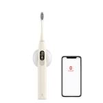 Oclean X mit LCD-Touchscreen
