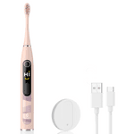 Oclean X10 Smart Sonic