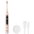 Oclean X10 Smart Sonic