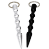 Ocona 2er-Pack Kubotan