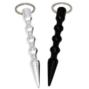 Ocona 2er-Pack Kubotan