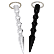 Ocona 2er-Pack Kubotan