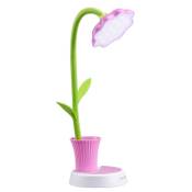 OCOOPA Schreibtischlampe für Kinder Vergleich