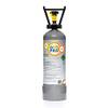 Ocopro CO2-Flasche 2kg