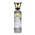 Ocopro CO2-Flasche 2kg