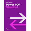 Nuance Power PDF Standard 2