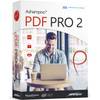 Ashampoo PDF PRO 2
