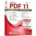 Perfect PDF 11 PREMIUM