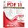 Perfect PDF 11 PREMIUM