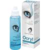 Ocryl Augentropfen