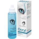 Ocryl Augentropfen