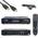 Octagon SX888 4K UHD IP Receiver