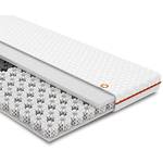 Octasleep Smart Plus