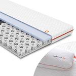 Octasleep Smart Topper