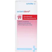 Schülke Octenident Mundspüllösung